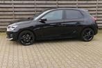 Opel Corsa 1.2 100PK Level 4 / Navi / Stoelverwarming / Carp, Voorwielaandrijving, 101 pk, Gebruikt, Euro 6