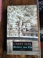 Carry Slee - Dochter van Eva (Roman), Ophalen of Verzenden