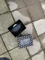 Zipp scooter onderdelen, Fietsen en Brommers, Brommeronderdelen | Scooters, Ophalen, Nieuw, Overige typen, Overige merken