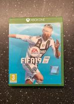 3 games - Wii & Xbox, Spelcomputers en Games, Games | Nintendo Wii, Overige genres, Eén computer, Ophalen of Verzenden, Zo goed als nieuw