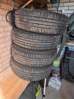 Zomerbanden 185/65R15 88H - Maximus, Ophalen, Gebruikt