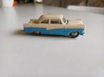 Siku plastic ford taunus 17M zeldzame!! Komt uit jaar 1958, Ophalen of Verzenden