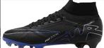 Nike Zoom Mercurial Superfly 9 Pro FG - Maat 41, Maat XS of kleiner, Ophalen of Verzenden, Zo goed als nieuw, Schoenen