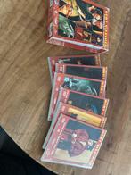 Bert Visscher Verzamelbox DVD - 1991-2005, Gebruikt, Alle leeftijden, Boxset, Ophalen of Verzenden