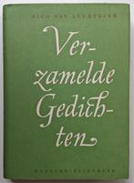 Nico van Suchtelen - Verzamelde gedichten, Ophalen of Verzenden