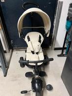 Deryan 3 wieler, Ophalen of Verzenden, Zo goed als nieuw, Duwstang