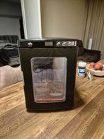 reptielen, Dieren en Toebehoren, Ophalen, Gebruikt, Broedstoof of Broedmachine