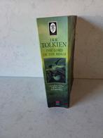 Tolkien / Lord of the Rings - Trilogie / Harper Collins, Ophalen of Verzenden, Gelezen