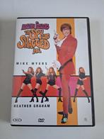 Austin Powers the spy wo shagged me, Vanaf 12 jaar, Ophalen of Verzenden, Zo goed als nieuw