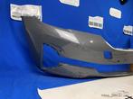 Bmw 5 serie G30 sport voorbumper bumper, Info@fabrikant.eu, Voor, Ophalen of Verzenden, Bumper
