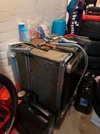 Ignis Vaatwasser - Ignis Dishwasher, Witgoed en Apparatuur, Vaatwasmachines, Gebruikt, 60 cm of meer, Ophalen of Verzenden, Inbouw