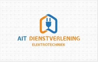 Elektromonteur/ Elektricien
