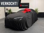 Audi A3 Sportback 40 TFSI e Edition|Pano|B&O|Keyless|Virtual, Auto's, Gebruikt, 4 cilinders, Leder en Stof, Plug-in hybride