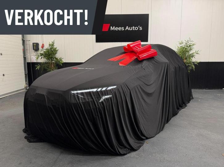 Audi A3 Sportback 40 TFSI e Edition|Pano|B&O|Keyless|Virtual, Auto's, Audi, Bedrijf, Te koop, A3, ABS, Adaptive Cruise Control