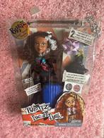 Bratz Pretty n Punk Sasha, Verzamelen, Poppen, Ophalen of Verzenden, Nieuw, Pop