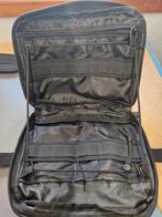 Kleine survival/nood pakket tas, Ophalen of Verzenden