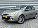 Renault Clio 1.2 Authentique 16inch,airco, Auto's, Voorwielaandrijving, Euro 5, 527 kg, 4 cilinders