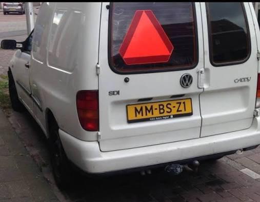 Gezocht mmbs alles!, Auto diversen, Auto-accessoires, Gebruikt, Ophalen of Verzenden