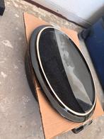 Maxi cocotte ovaal ovenschaal. Nooit gebruikt, Ophalen, Nieuw