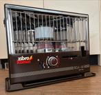 Zibro Kamin RCA-66 Petroleumkachel 2,05kw in nette staat, Ophalen, Gebruikt, Overige brandstoffen, Petroleumkachel