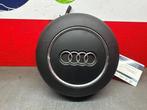 Gezocht Audi A3 8v 8y airbags defect, Ophalen, Audi