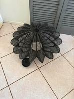 Leuke hanglamp by boo, Ophalen, Gebruikt