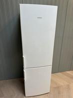 Siemens Koelvriescombinatie A++ NoFrost incl Garantie, Witgoed en Apparatuur, Koelkasten en IJskasten, Ophalen, 200 liter of meer