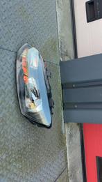 Polo 6r koplamp linksvoor (bestuurders kant), Auto-onderdelen, Verlichting, Ophalen, Gebruikt, Volkswagen