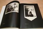 Andy Warhol Polaroids 1958-1987 — Dik Boek [ENG/DE], Ophalen of Verzenden, Zo goed als nieuw, Fotografen