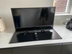 Sony Bravia TV - KD 32 W800, Audio, Tv en Foto, Televisies, LED, 50 Hz, Ophalen of Verzenden, Zo goed als nieuw