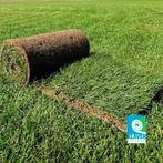 Gezocht: Graszoden 3m2, Ophalen, Nieuw, Minder dan 10 m²