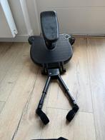Meerijdzitje / Meerijdplankje kinderwagen buggy universeel, Kinderen en Baby's, Kinderwagens en Combinaties, Ophalen of Verzenden