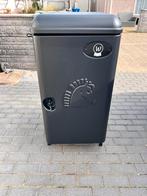 Kunststof zadelkast / concourskast op wielen, Ophalen, Zo goed als nieuw, Overige soorten