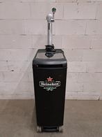 Mooie Heineken biertap inhoud 1 x 20 liter, Ophalen