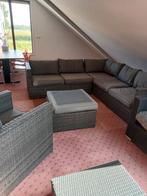 Loungeset vanaf 175 euro, Ophalen