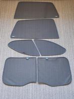 BMW F31 set zonneschermen / zonwering, Ophalen of Verzenden, BMW