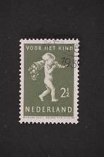 328, Ophalen of Verzenden