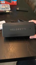 Veloretti Oplader - Nieuw en Ongebruikt!!, Ophalen of Verzenden, Nieuw