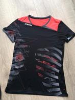 Gymshirt/Sport T shirt met eventueel Gympen mt 36 5 euro, Kinderen en Baby's, Kinderkleding | Maat 176, Gebruikt, Jongen of Meisje