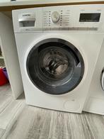 Siemens iQ700 Wasmachine - Prima staat, paar jaar oud, Witgoed en Apparatuur, Wasmachines, Ophalen, 1200 tot 1600 toeren, Gebruikt