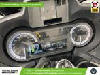 Bmw R 1200 RT ABS (bj 2018), Motoren, Motoren | BMW, 2 cilinders, Motorrijbewijs A, Bedrijf, Meer dan 35 kW