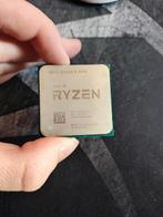 AMD Ryzen 5 5600 Processor - Uitstekende Staat, Computers en Software, Processors, 6-core, Ophalen of Verzenden, AMD Ryzen 5 5600
