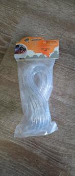 Neptune doseerslang nieuw., Ophalen of Verzenden, Nieuw