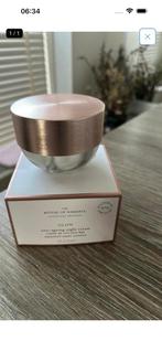 Rituals Namaste Night cream, Ophalen of Verzenden, Nieuw, Gehele gezicht
