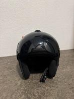 Roof Boxer V8 Maat: M, Ophalen, Tweedehands, Systeemhelm, Overige merken