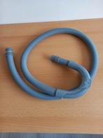 Afvoerslang voor wasmachine nieuw, Ophalen of Verzenden, Nieuw