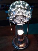 Belmonte bubblelamp, Ophalen of Verzenden, Nieuw, Minder dan 50 cm