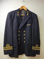 MLD Marineluchtvaartdienst Jasje, Ophalen of Verzenden, Marine, Nederland, Kleding of Schoenen