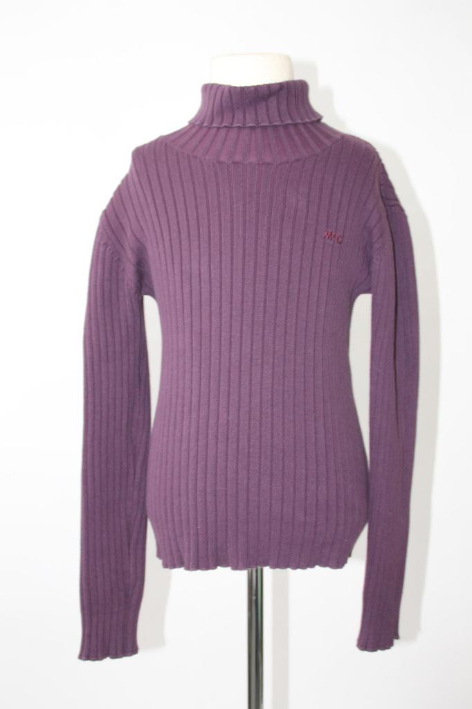 McGREGOR trui 140 in ~~nieuw~~ staat, Kinderen en Baby's, Kinderkleding | Maat 140, Verzenden, Zo goed als nieuw, Meisje, Trui of Vest