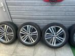 ORIGINELE AUDI Q5/Q7/Q8 - 20’ velgen, Ophalen, Gebruikt, 255 mm, Velg(en)